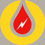 Logo Energie-k