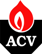 ACV